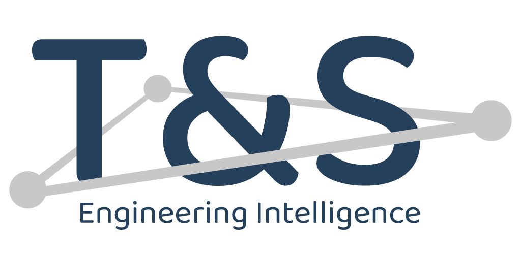 T&S Engineering